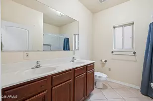 1112 E Shepherds Way, Casa Grande, AZ 85122 - Photo 22