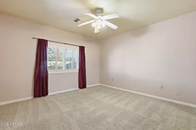 1112 E Shepherds Way, Casa Grande, AZ 85122 - Photo 26