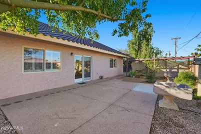 1112 E Shepherds Way, Casa Grande, AZ 85122 - Photo 36