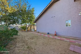 1112 E Shepherds Way, Casa Grande, AZ 85122 - Photo 42