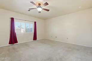 1112 E Shepherds Way, Casa Grande, AZ 85122 - Photo 20