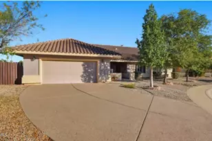 1112 E Shepherds Way, Casa Grande, AZ 85122 - Photo 1