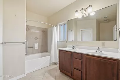 1112 E Shepherds Way, Casa Grande, AZ 85122 - Photo 28
