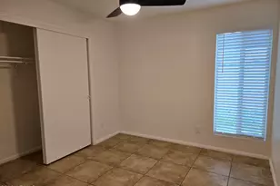 715 N Arrowhead Dr, Chandler, AZ 85224 - Photo 14