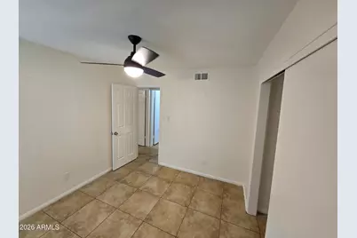 715 N Arrowhead Drive #4, Chandler, AZ 85224 - Photo 16