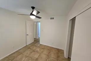 715 N Arrowhead Dr, Chandler, AZ 85224 - Photo 16