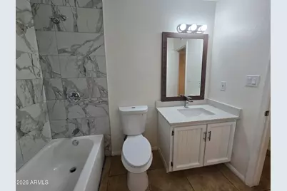 715 N Arrowhead Drive #4, Chandler, AZ 85224 - Photo 12