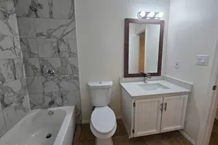 715 N Arrowhead Dr, Chandler, AZ 85224 - Photo 12