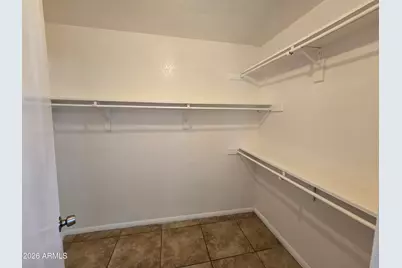 715 N Arrowhead Drive #4, Chandler, AZ 85224 - Photo 10