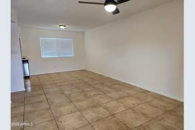 715 N Arrowhead Drive #4, Chandler, AZ 85224 - Photo 6