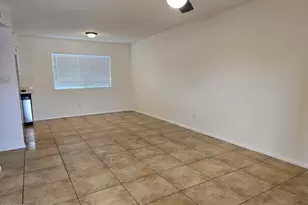 715 N Arrowhead Dr, Chandler, AZ 85224 - Photo 6