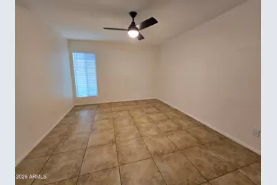 715 N Arrowhead Drive #4, Chandler, AZ 85224 - Photo 8