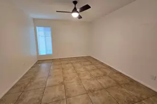 715 N Arrowhead Dr, Chandler, AZ 85224 - Photo 8