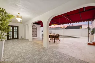 901 W Culver St, Phoenix, AZ 85007 - Photo 104