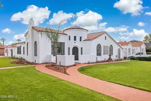 901 W Culver St, Phoenix, AZ 85007 - Photo 2