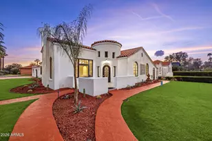 901 W Culver St, Phoenix, AZ 85007 - Photo 90