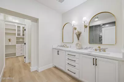 901 W Culver Street, Phoenix, AZ 85007 - Photo 54