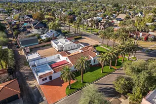 901 W Culver St, Phoenix, AZ 85007 - Photo 90