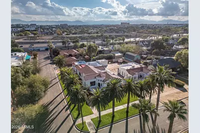 901 W Culver Street, Phoenix, AZ 85007 - Photo 92