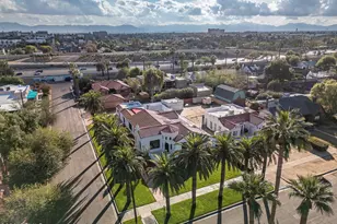 901 W Culver St, Phoenix, AZ 85007 - Photo 92