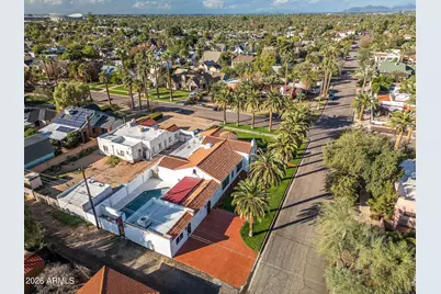 901 W Culver Street, Phoenix, AZ 85007 - Photo 82