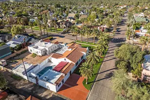 901 W Culver St, Phoenix, AZ 85007 - Photo 82