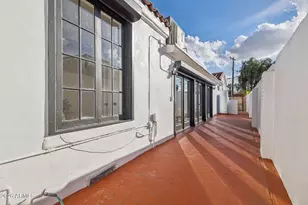 901 W Culver St, Phoenix, AZ 85007 - Photo 70