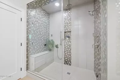 901 W Culver Street, Phoenix, AZ 85007 - Photo 60