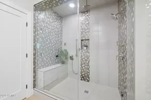 901 W Culver St, Phoenix, AZ 85007 - Photo 60