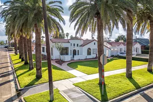 901 W Culver St, Phoenix, AZ 85007 - Photo 84