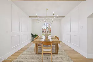 901 W Culver St, Phoenix, AZ 85007 - Photo 20