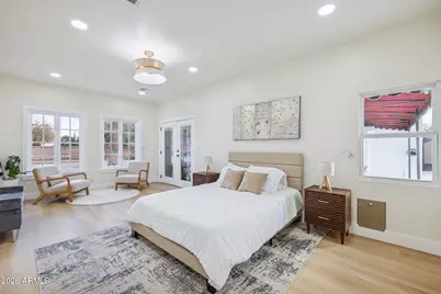 901 W Culver Street, Phoenix, AZ 85007 - Photo 50