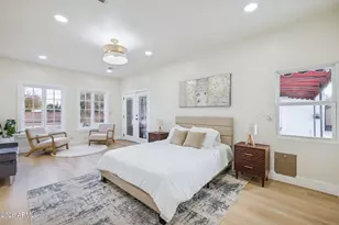 901 W Culver St, Phoenix, AZ 85007 - Photo 50