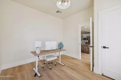 901 W Culver Street, Phoenix, AZ 85007 - Photo 38