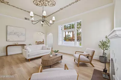 901 W Culver Street, Phoenix, AZ 85007 - Photo 12