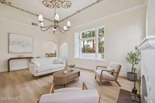 901 W Culver St, Phoenix, AZ 85007 - Photo 12