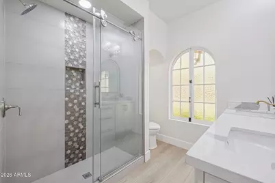 901 W Culver Street, Phoenix, AZ 85007 - Photo 46