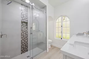 901 W Culver St, Phoenix, AZ 85007 - Photo 46