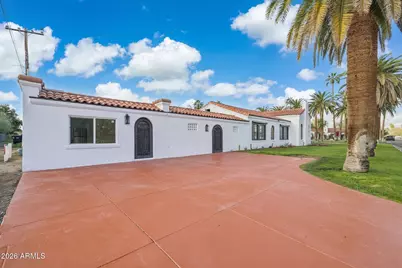 901 W Culver Street, Phoenix, AZ 85007 - Photo 78