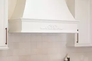 901 W Culver St, Phoenix, AZ 85007 - Photo 32