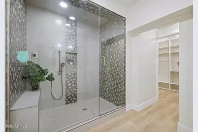 901 W Culver Street, Phoenix, AZ 85007 - Photo 48