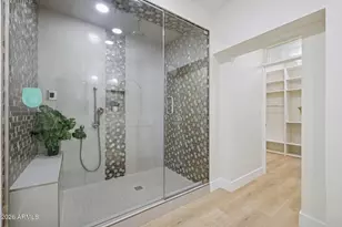 901 W Culver St, Phoenix, AZ 85007 - Photo 48