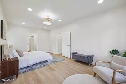 901 W Culver Street, Phoenix, AZ 85007 - Photo 52