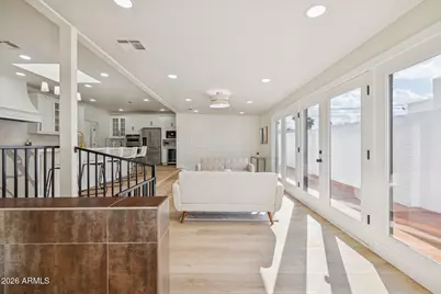 901 W Culver Street, Phoenix, AZ 85007 - Photo 40