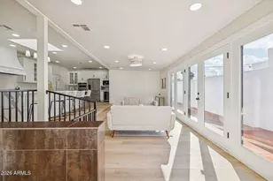 901 W Culver St, Phoenix, AZ 85007 - Photo 40