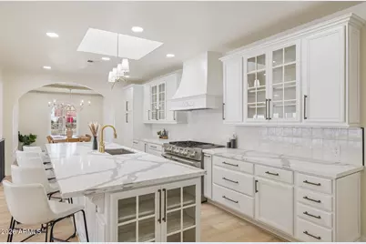 901 W Culver Street, Phoenix, AZ 85007 - Photo 28