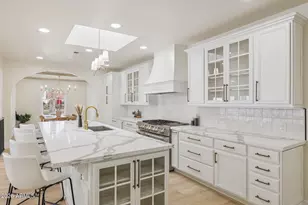 901 W Culver St, Phoenix, AZ 85007 - Photo 28