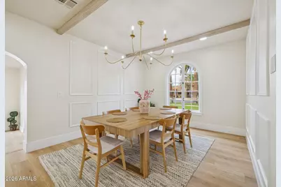 901 W Culver Street, Phoenix, AZ 85007 - Photo 16