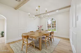 901 W Culver St, Phoenix, AZ 85007 - Photo 16