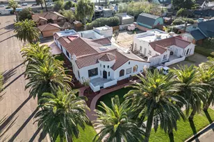 901 W Culver St, Phoenix, AZ 85007 - Photo 78